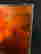 item-133902893=3