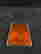 item-133902893=4