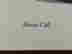 item-133905899=6