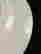 item-133906080=4