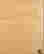 item-133906111=5