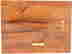 item-133906159=3