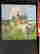 item-133906739=5