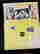 item-133906739=6