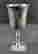 item-133906921=3