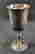 item-133906921=5