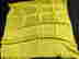 item-133907255=2