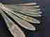item-133907266=11