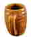 item-133907376=2