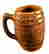item-133907376=3
