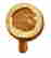 item-133907376=4