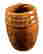 item-133907376=5