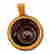 item-133907376=6