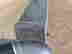 item-133907409=10