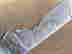 item-133907409=11