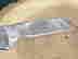 item-133907409=13