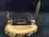 item-133907409=14