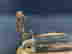 item-133907409=16