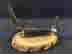 item-133907409=17