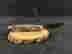 item-133907409=18