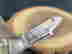 item-133907409=20