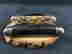 item-133907409=2