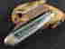 item-133907409=5