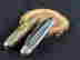 item-133907409=6