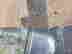 item-133907409=7