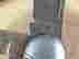 item-133907409=8