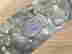 item-133907409=9