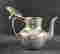 item-133912835=3