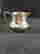 item-133912835=7