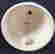 item-133912971=4