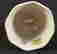 item-133912971=8
