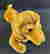 item-133913584=5