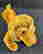 item-133913584=7