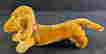 item-133913584=8