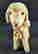 item-133913589=3