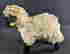 item-133913592=2