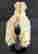 item-133913592=5