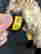 item-133913592=6