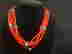 item-133913608=10