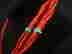 item-133913608=11