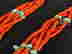item-133913608=3