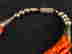 item-133913608=4