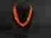 item-133913608=9