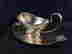 item-133913738=2