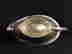 item-133913738=4