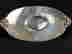 item-133913738=6